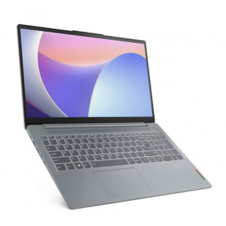 Portátil Lenovo IdeaPad Slim 3 15IRH8-035 15.6